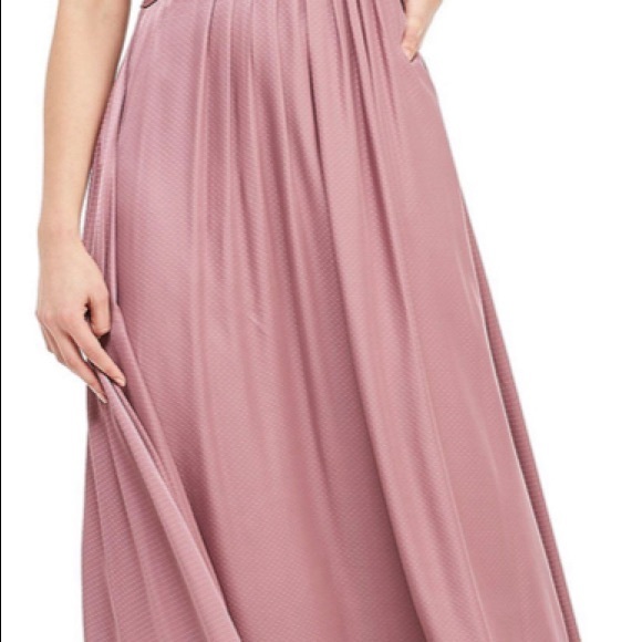 🩰🎀 GMG  collection Genevieve dress 🎀🩰 - Picture 5 of 10